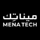 mena-tech.com