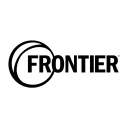 frontier.co.uk