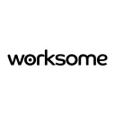 worksome.com