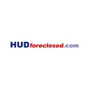hudforeclosed.com