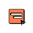 youform.com