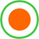 prolira.com
