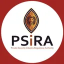 psira.co.za