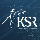 ksr-justice.fr