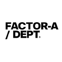 factor-a.com