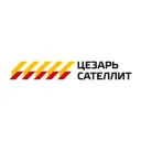 csat.ru