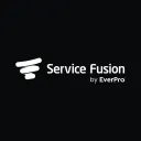 servicefusion.com