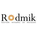 rodmik.cl