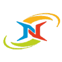 novastor.com