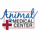 animal-er.com