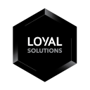 loyal-solutions.com