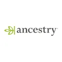ancestry.com.au