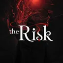 taste-risk.ru