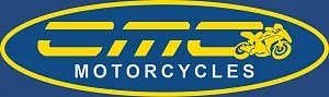 cmcbikes.com