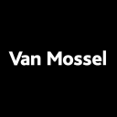 vanmossel.com