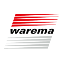 warema-kunststofftechnik.com