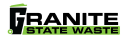 granitestatewaste.com
