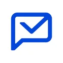 paubox.com