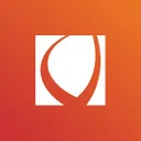 bancoentrerios.com.ar