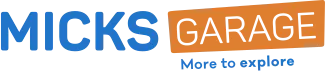 micksgarage.com