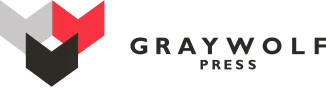 graywolfpress.org