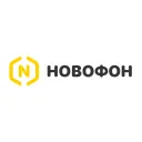 novofon.ru
