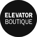 elevatorboutique.com