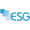 esg.glass