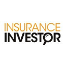 insuranceinvestor.com
