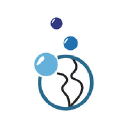theprojectcr.com