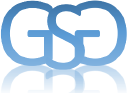 glassersecurity.com