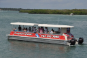 boattoursjohnspass.com