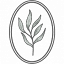 flourishbirthco.com