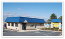 the-storage-inn.com