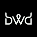 bwd-vacations.com
