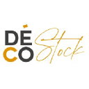 decostock.fr