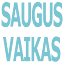 saugokimevaikus.lt