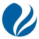 northshoregasdelivery.com