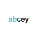 abcey.com