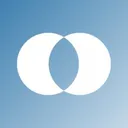 pivotal-research.org
