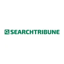 searchtribune.com