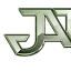 jade-ceramic.com