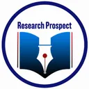 researchprospect.com