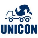 unicon.ch