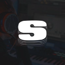 saucewareaudio.com