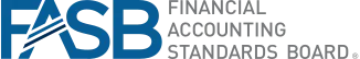 fasb.org