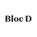 blocd.com
