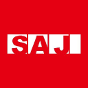 saj-electric.com
