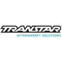 transend.us