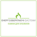 energy-safe.com.ua